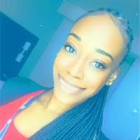 2100+ "(walters)" profiles