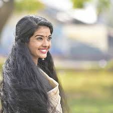 Axl rose axl rose long hair style. Models Of Kerala Models Of Kerala Instagram Photos And Videos