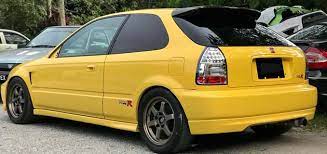 Patut la orang kata balik kedah baru beli barang kemas kat sini sebab emas utara memang jauh murah dari harga pasaran. Bengkel Cat Kereta Kedah Baling Asri Trading