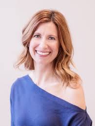 Magnify Dance Center Faculty