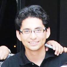 Como decorar una habitación pequeña 💜