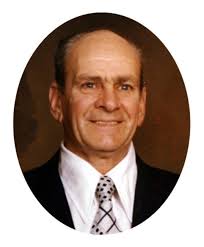 Roumand Masse Obituary