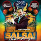 Salsa Night with Carlos Jimenez Mambo Dulcet event image