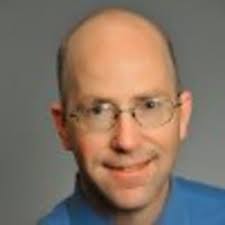 Dr. Roya Mansouri, MD