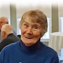 Lottie Neal Obituary