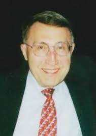 Robert Roberti's Instagram, Twitter & Facebook