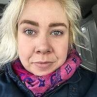 Release Me by Tim DeMarco