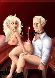 Rule34.dev