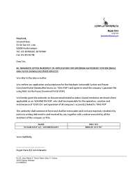 Check spelling or type a new query. Logo Zionflux