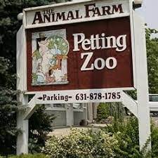 You will not have to venture far if you are in the mood for a family outing in long island. Photo Of Animal Farm Petting Zoo Manorville Ny United States Long Island S Biggest Petting Zoo Zoo Animals Long Island Ny Farm Animals