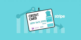 That's super vague, but it's true. How To Prevent And Reduce Credit Card Fraud By 98 Using Stripe Radar