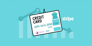 Compared to other options, stripe credit card processing is fairly new on the scene. How To Prevent And Reduce Credit Card Fraud By 98 Using Stripe Radar