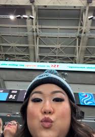 Tucker Sinclair Hockey