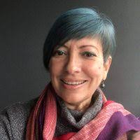 Wanda Reyes Velázquez