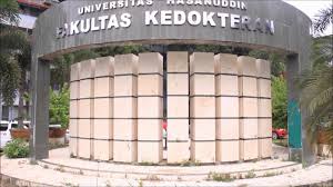 Tahniah diucapkan pada anda yang layak mengikuti program pengajian perubatan, bukan senang hendak melepasi syarat kelayakan tersebut. Senarai Universiti Perubatan Yang Diiktiraf Di Indonesia