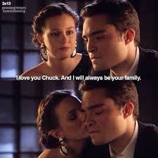 13 ideas de Chuck y blair para guardar hoy