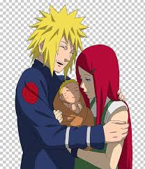 Naruto Uzumaki Sasuke Uchiha Minato Namikaze Kushina Uzumaki Hinata Hyuga Png Clipart Boy Cartoon Family Fictional See more ideas about uzumaki family, anime naruto, naruto uzumaki. naruto uzumaki sasuke uchiha minato