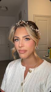 How beautiful is @thetherapyqueen 😍😍😍😍. , Hair