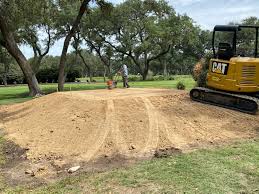 Tee boxes #2 sun, cactus | #4 sun | #5 sun, rebuild canyon | #6 sun | #7 sun | #9 sun Our Services Stag Golf Inc