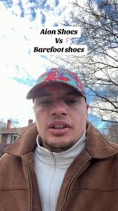 The inspiration behind it all