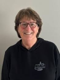 He is going to change many lives': Dracut native pens memoir, tribute for  6-year-old with rare genetic disorder