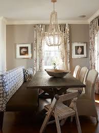 Lillian August Home Furnishing Interior Design Home Living Room Sophisticated Furniture Furnishings Design