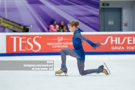 She left the famous coach eteri tutberidze, who prepared many famous. Zhenshiny Pryamaya Translyaciya Proizvolnaya Programma Chempionat Rossii 2020 V Krasnoyarske Sport Oblgazeta