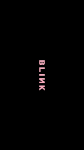 Download Blackpink Wallpaper Blink Cikimm Com