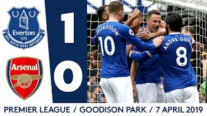 Arsenal are still missing combative midfielder lucas torreira as he faces a ban, while rob holding, hector bellerin and danny welbeck are all. Everton Vs Arsenal Prediction And Betting Tips Mrfixitstips