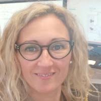 6 "Sandra Roa Sanchez" profiles