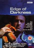 Joanne Whalley Filmographie