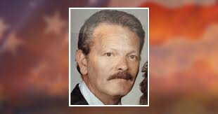 Donald W. Marple Obituary June 11, 2023