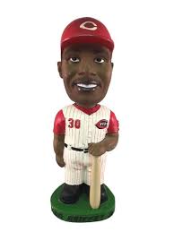 2 FULL REDS TICKETS WITH HOLDERS