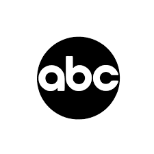 The traditional broadcasting television ecosystem won a big battle yesterday, as the u.s. Abc American Broadcasting Company Logo Database Graphis