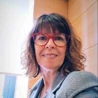 200+ "Dora Costa" profiles