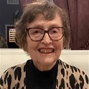 Philo Family Obituaries