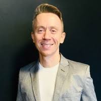 Daniel Lister Email & Phone Number