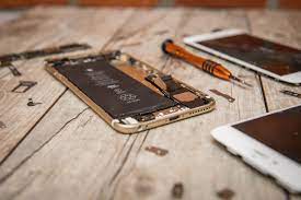 If you want to stay up to date on a child or family member's whereabouts wi. Top Cell Phone Repair Companies In Hamilton We Re Local