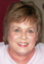 Obituary for Dianna Kay Malloy
