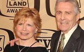One Day at a Time Star Bonnie Franklin Dies at 69