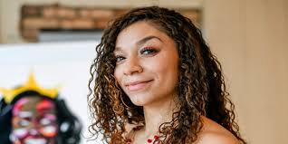 Brush strokes, ripped paper set up Lansing artist's return to REO Town