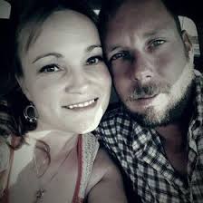 Kayla Vail (kaylav0119)