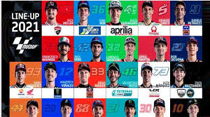 Detiksport senin, 31 mei 2021 17:35 wib marc marquez habis jatuh lagi, bisa race atau tidak di motogp catalunya? Tim Motogp 2021 Jadwal Motogp 2021 Lengkap Valentino Rossi Tim Baru Marc Marquez Comeback Tribun Pontianak