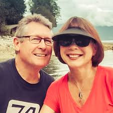 Lemon Bay Archives — Trailer Trawler Life Blog