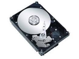 According to the troubleshooting steps. Solved Dropped Exturnal Hard Drive Making Clicking Noise Recovery Hard Drive Ifixit