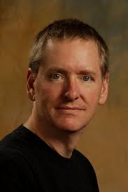 John Huegel Photography