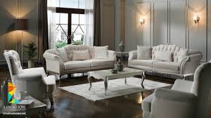 معارض اثاث مودرن أحدث موديلات انتريهات مودرن 2019 2020 Sofa Design Wood Sofa Design Furniture