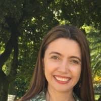 50+ "Gloria Patricia Sanchez" profiles