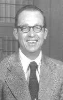 Gavin Gragg's Instagram, Twitter & Facebook