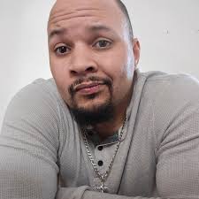 Someone take me through the EE 😩